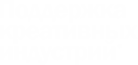 Реестр КИ