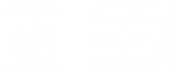 Свердловская область